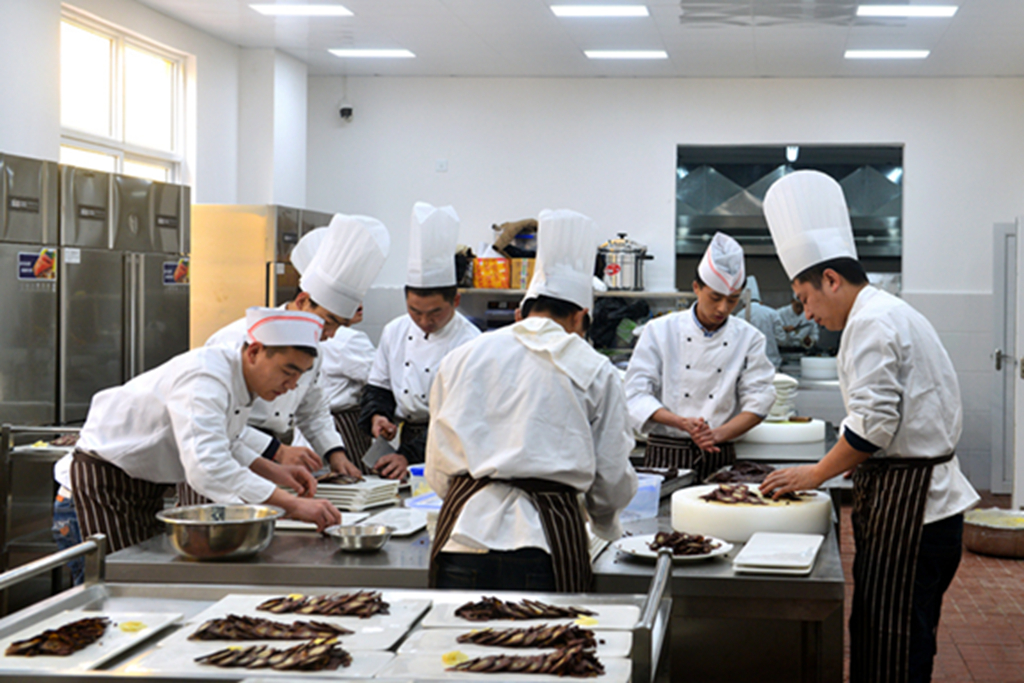 南部县德意千禧餐饮管理有限公司_南部黄页_城市中国(城市分众门户)